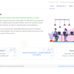 CSC Digipay Commission Chart